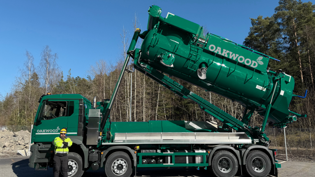 Kappaleen teksti (1)