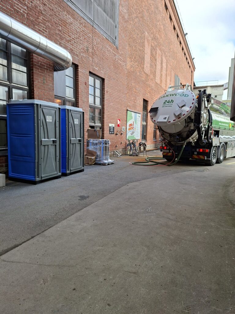 31577341-6693-449e-baed-643485ea7bf2