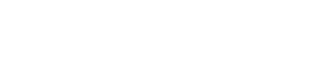 Projektinhallinta | Oakwood